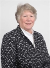 The federal government should invest more in home care