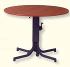 New line of tables released New line of tables released