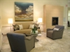 Elegance in elder care: taking the drab out of rehab