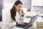 Care from a distance: wound care in rural communities