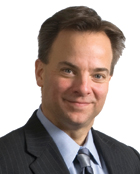Mark McClellan