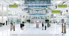 4th Online Expo brings major topics to you