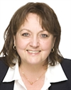 Demystify risk management in nursing homes