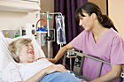 Court: Medicare hospice provider cap calculated improperly
