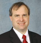 Peter Kress
