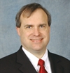 Healthcare IT could further strain Medicaid budgets, state directors say