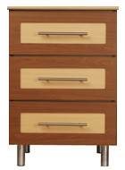 Kwalu's Tempe Collection a good fit for healthcare or senior living Kwalu's Tempe Collection a good fit for healthcare or senior living