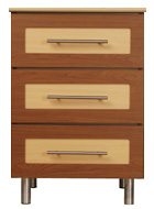 Kwalu's Tempe Collection a good fit for healthcare or senior living 
