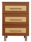 Kwalu's Tempe Collection a good fit for healthcare or senior living