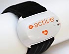 Next generation of fitness tools to help the elderly