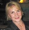 McKnight's holds webcast on staffing
