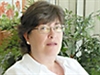 McKnight's to offer webcast on safe patient handling
