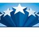 Changes to Five Star expected, providers fear lower ratings Changes to Five Star expected, providers fear lower ratings