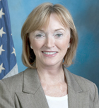 Marilyn Tavenner