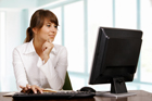 Federal government releases 'meaningful use' rules for healthcare IT