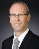 Christopher M. Bird