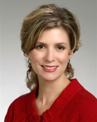 Sheri Peifer 