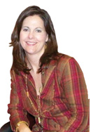 Leslie Pedtke