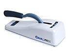 Medication crusher packs a punch Medication crusher packs a punch