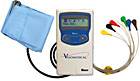 ECG system gets federal approval ECG system gets federal approval