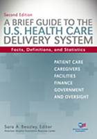 New guide helps providers understand nation's healthcare system New guide helps providers understand nation's healthcare system