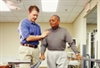 SNFs focused on individual therapy, new government report reveals
