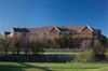 Keeping up appearances: Designers give a suburban Dallas nursing home a face lift