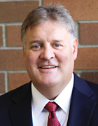 Dave Doane 