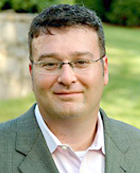 Ari Weinberger