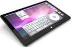 Vigilan software now iPad compatible Vigilan software now iPad compatible
