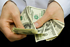 CMS: Nursing homes to get 1.7% Medicare payment increase  