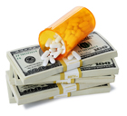 States to suffer under weight of continued long-term care spending, consulting firm finds  