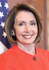 State-aid deal frees new Medicaid funds