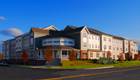 Budget-conscious style: Designing senior living residences funded by the Low-Income Housing Tax Cred Budget-conscious style: Designing senior living residences funded by the Low-Income Housing Tax Cred