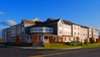 Budget-conscious style: Designing senior living residences funded by the Low-Income Housing Tax Credit 