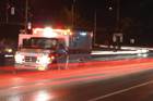 Feds want Medicaid payments returned for common ambulance services Feds want Medicaid payments returned for common ambulance services