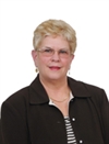 Profile: Gina Kaurich - Teaching nurses the way