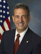 Sen. Russ Feingold (D-WI)