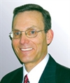 Finding common ground at both ends of the longterm care continuum