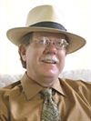 A new idea for hospice in longterm care