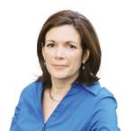 Eleanor Feldman Barbera, Ph.D. Eleanor Feldman Barbera, Ph.D.