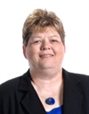Profile: Lori Porter - A commitment to CNAs
