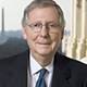 Deeper Medicaid cuts reportedly in Senate health bill Deeper Medicaid cuts reportedly in Senate health bill