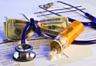 CMS to release more than $2 billion in grants for community-based long-term care services program