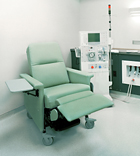 Medicare may pay dialysis centers based on performance 