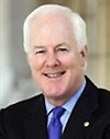 Republican bill would eliminate Medicare payment advisory board from healthcare reform law