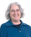 Profile: Toby Edelman - A determined advocate