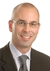 More incentives to embrace technology
