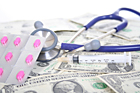 CMS to host conference call on RUG-IV, payments on Tuesday