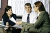 Assisted living management officials saw a bump in salary in 2011, report finds